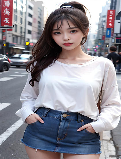 文化分析：《人鱼2022》中的声音的环境营造与情绪表达 认识艺术的文化教育功能