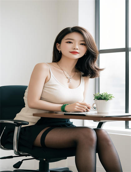 无路可退色彩运用解析：色调选择与情绪表达分析