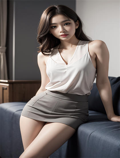 【幕后故事】《南岭传奇》的获奖背后的努力与付出 带你了解电影制作的点点滴滴