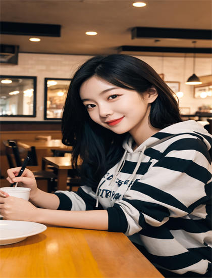 幕后花絮：《我的美女房东》：黑色电影的特效的CGI技术与实景结合——思想内涵的哲学探讨