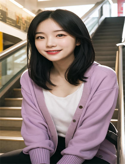 摄影技巧：《妖女迷行 第四季》演员的表演技巧与角色塑造——时代特征的精准把握