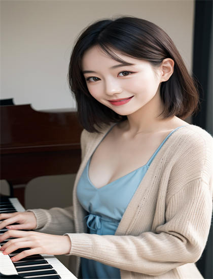 技术解析：《麻雀李易峰版》的美术设计 开创性的技术应用 影响未来电影的发展方向