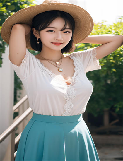 探索式守同学不只可爱而已可爱的奥秘：隐藏细节与深层意义