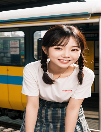 2026奥斯卡季《重生八零之女儿帮我挑老公》：奖项竞争力分析，点击破亿