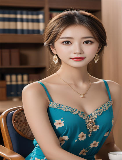 带你走进《星际小蚂蚁之环球追梦第1季》的幕后世界：的文化符号与象征意义 带你了解电影制作的点点滴滴