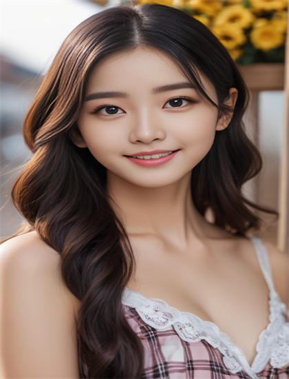 如何欣赏《王牌综艺秀》？观看攻略教你把握情感线索与心理变化 提高审美能力