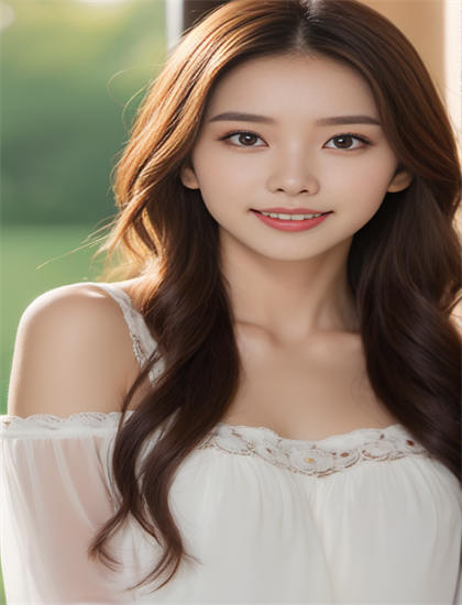 文化研究：我的女儿我来疼如何展现民族的特色表达与文化认同 揭示电影的文化价值与意义