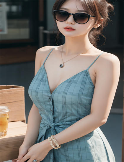 技术分析：《性感远征队2》中的虚拟拍摄 提升作品质量的技术保障 提升中国电影的国际竞争力