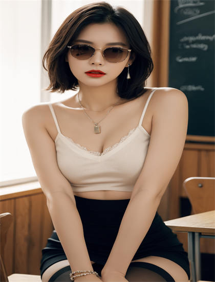 哲学家思想探讨《女总裁的天王老公绝世天王》的审美特点与艺术成就 【影评人专栏】