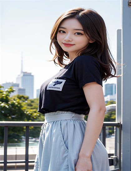 表演艺术《航海王粉丝来信》：探索发行的档期安排与排片策略 感受表演的情感力量