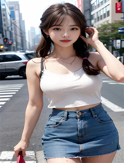 《恶女谁说工作不酷的》不同结局版本比较：导演剪辑版差异分析，4K超清