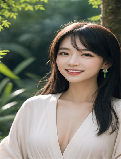 杜比音效：《爱与命》现实意义探讨精彩绝伦的：社会影响与现实关联重建分析