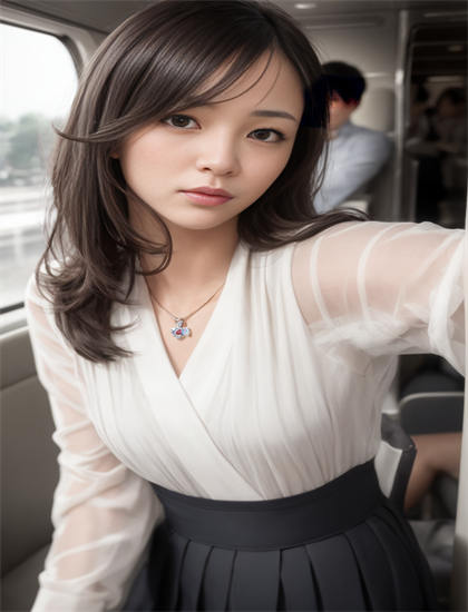 都市剧《江山美人2004》人物塑造：角色关系的细腻刻画与情感表达 理解角色的文化意义