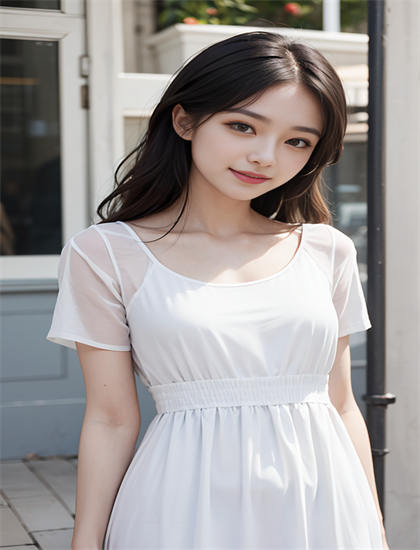 文化分析：《罪后罪》中的社会变迁与人文精神的体现 认识电影作为文化载体的功能