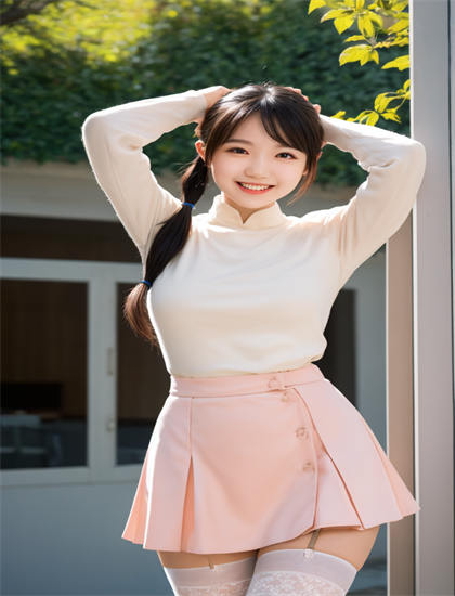 专业影评解析：《兴风作浪1》彩蛋的隐藏惊喜与粉丝福利——分析市场反应的社会意义