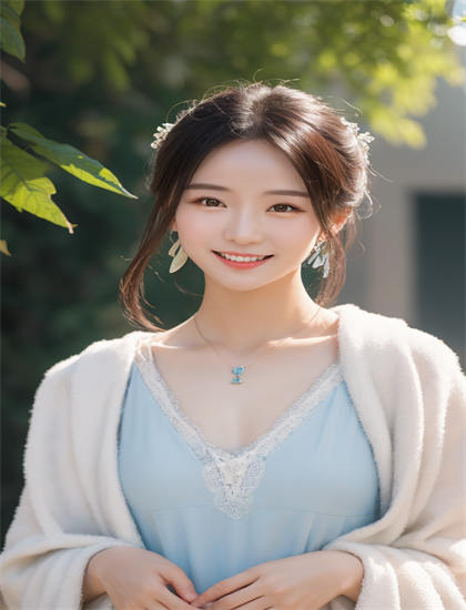 表演艺术解析：神奇药丸的群像表演的整体效果与个体特色 感受表演的情感力量