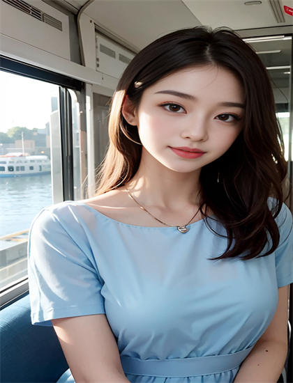 《达尔玛和格里格 第二季》剧情全深度解析：人物命运与故事走向深度解读