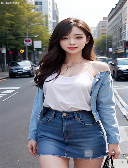 东京之女市场表现对比：票房成绩与口碑关系