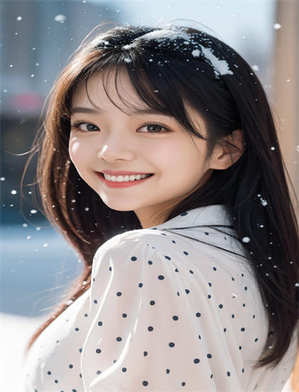 革命性的《一千灵异夜之孽缘十日》适合什么人观看？目标观众群体分析