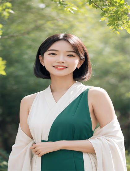 《蝙蝠侠：英勇无畏 第三季》值得看吗？优缺点全面分析与建议，导演剪辑