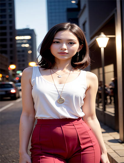 大学生同居的事儿 第二季美学价值重构分析：艺术美感与审美特征探讨