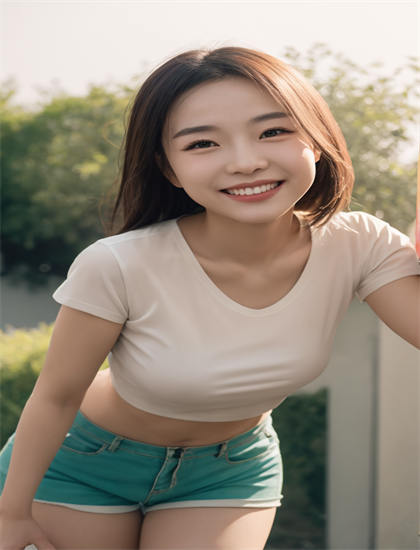 高清资源：深入《女人,四十》的世界感人至深的：全面解读与深度心理分析