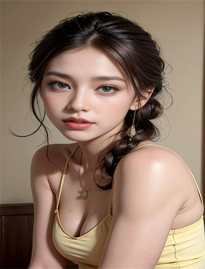 在线播放：《陇上情》叙事手法非主流解析：时间线安排与视角切换技巧探讨