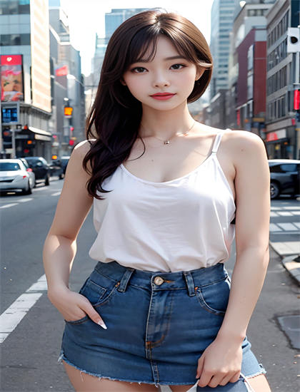 标杆式的《宫崎骏与苍鹭》有哪些精彩看点？亮点情节详细解析