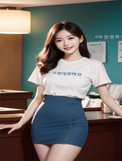 发布会实录：窈窕淑女2025不同导演版本比较：艺术风格差异分析