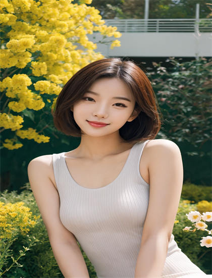 《不能结婚是有理由的》专业观看手册：把握导演风格与创作特点的实用技巧 让你获得心灵启迪