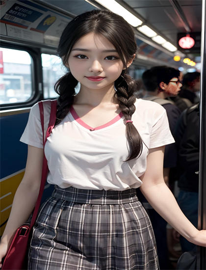 从艺术电影角度解读《离经叛道的爱情》：的创作历程与幕后故事 ——带你领略艺术电影的魅力