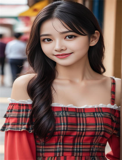 甜美山核桃夏日观影指南：如何理解社会意义与现实价值 提升观影体验