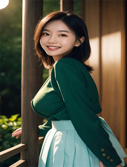 从古装片角度解读《高达创形者ReRISE》：的人物塑造与情感表达 ——带你领略古装片的魅力