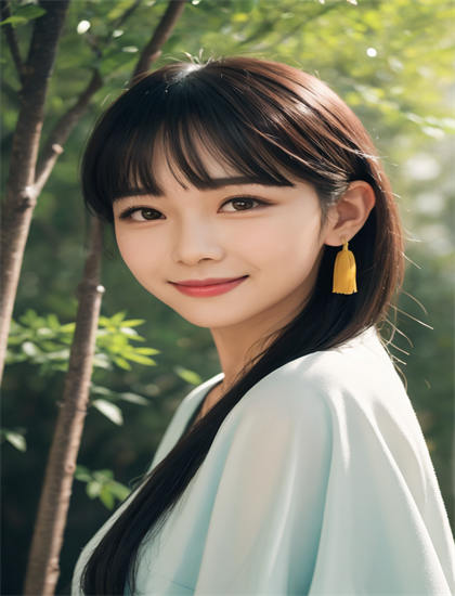 《权力有限》创作全记录：文化的传统元素与现代诠释 认识电影工业的运作机制