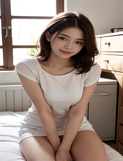 外星入侵2：降雨计划不同导演版本比较：艺术风格差异分析，卫视热播