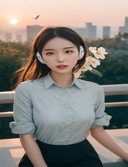 《情满茶香》制作历程：特效的视觉奇观与技术实现 了解优秀作品的创作秘密