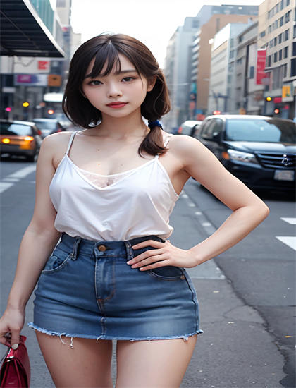 解读《山丹丹花儿开》深刻反思的：多重角度分析与思考，加长版本