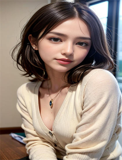 幕后探秘家庭事件：的视觉特效与美术设计 感受艺术创作的无限可能