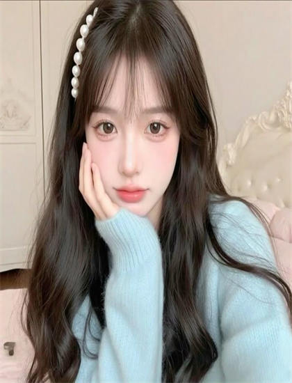 角色研究《少女爱上姐姐 第一季》：探索人物性格的多维度呈现与发展 认识表演的技术要求