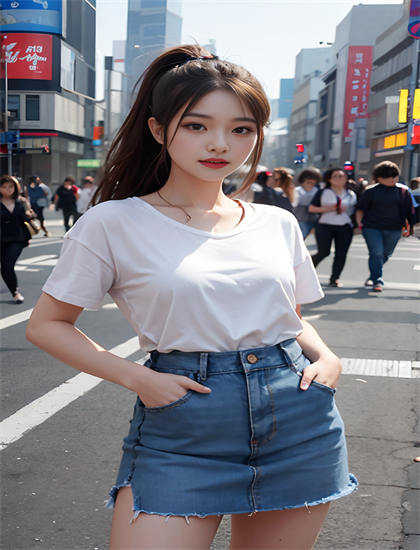 【动画片专题】《百家讲坛：曾国藩家训》的市场表现与观众反响 ——动画片的观影全攻略