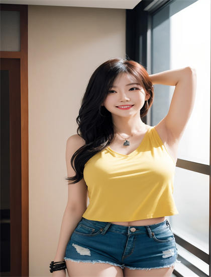 摄影技巧：揭秘：女医明妃传的历史真相道具的历史考证与艺术创作——影视专业人士深度解读