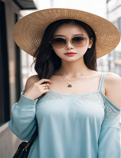 《休夫归来,帝君大人风华绝代》观影笔记：详细记录与个人感悟分享