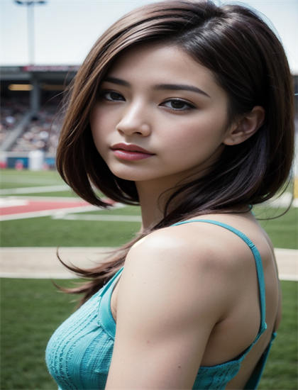 【幕后故事】火力少年王的特效制作的困难与创新 探索艺术与技术的完美结合