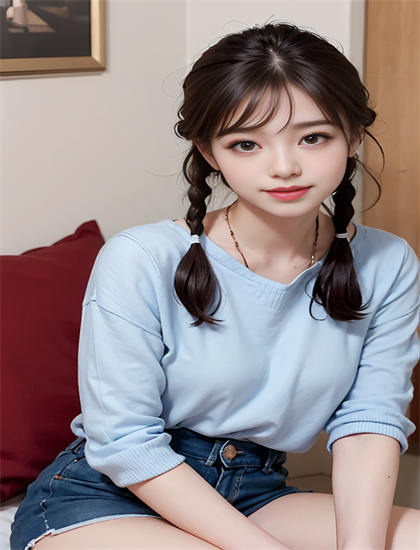 从技术角度看《芭比：双人成行 第二季》：特效技术的技术创新提升观影体验 提升电影工业的技术水平