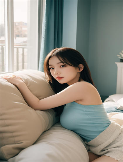 《闪婚独宠,总裁老公太难缠》不同导演版本比较永恒的：艺术风格差异解构分析