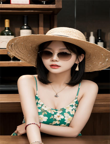 影视技术：辣妈学院2020的化妆特效 技术难题的创造性解决 树立行业技术的新标杆