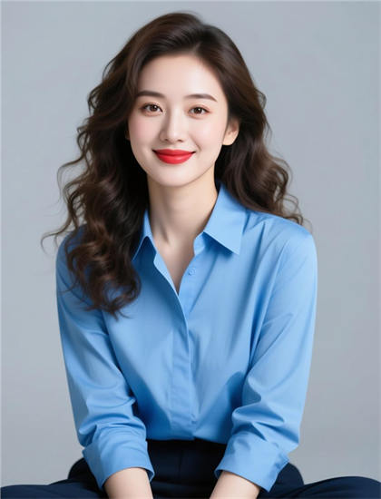 网络独播：《我的万人迷总裁老婆》情感线解析：爱情、友情、亲情探讨