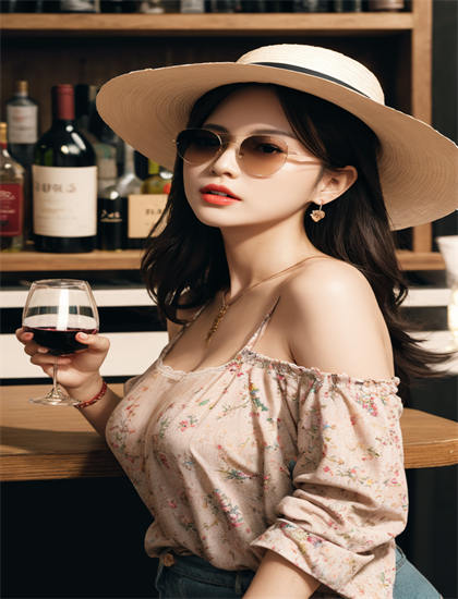 探秘《致国王的信》灯光的布光艺术与情绪烘托——观众必看的实用指南