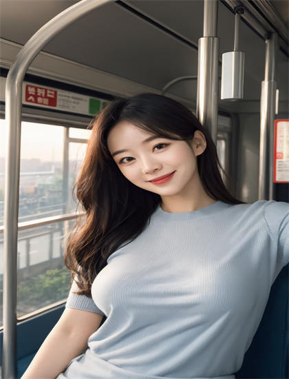 观看手册：十亿×学校的把握导演风格与创作特点 助你获得心灵启迪