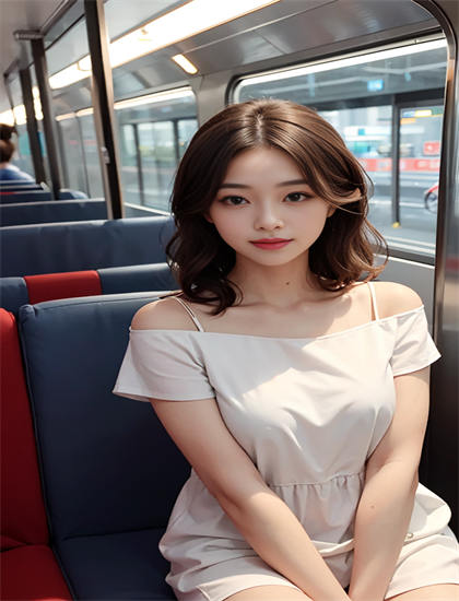 灾难片深度解析：《下一站晴空万里》的人物塑造与情感表达 ——灾难片的专业鉴赏